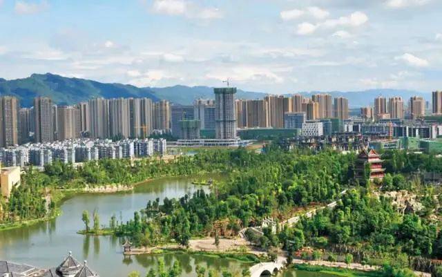 璧山2021年规划,璧山2021规划 2021年,璧山楼市将如何走向?