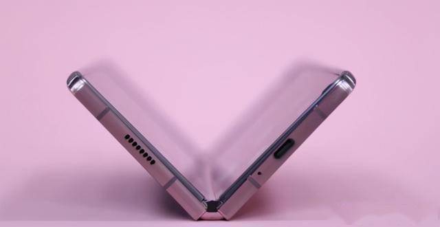 87cb2cee78ef4ffb80551aab5dac5484.jpeg