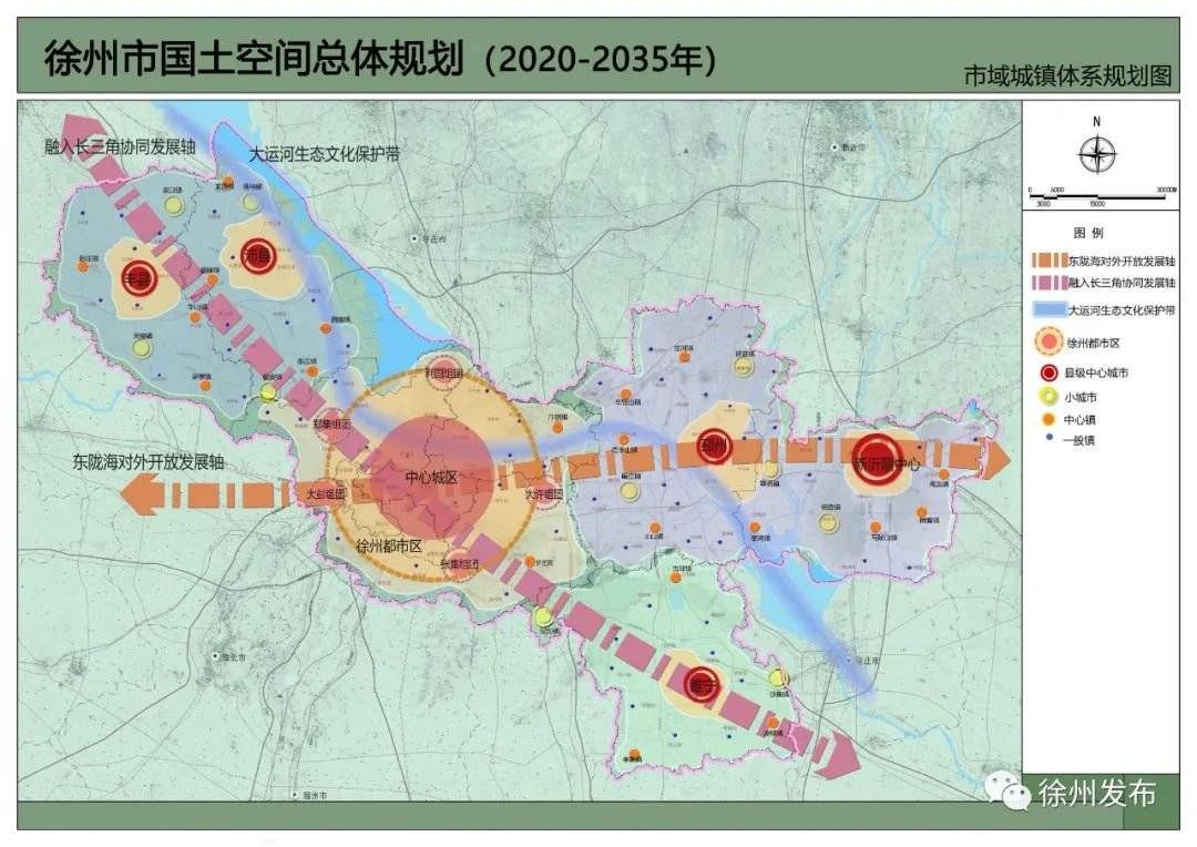 枣庄2021年gdp_枣庄2030年城市规划图(3)