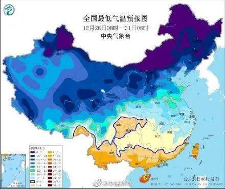 常山人口_常山常住人口259966 衢州市第七次人口普查主要数据出炉(2)