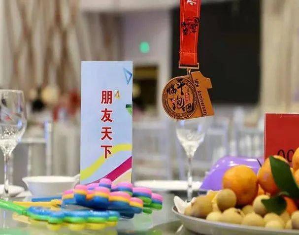 2020年余杭区临平gdp_余杭区地图