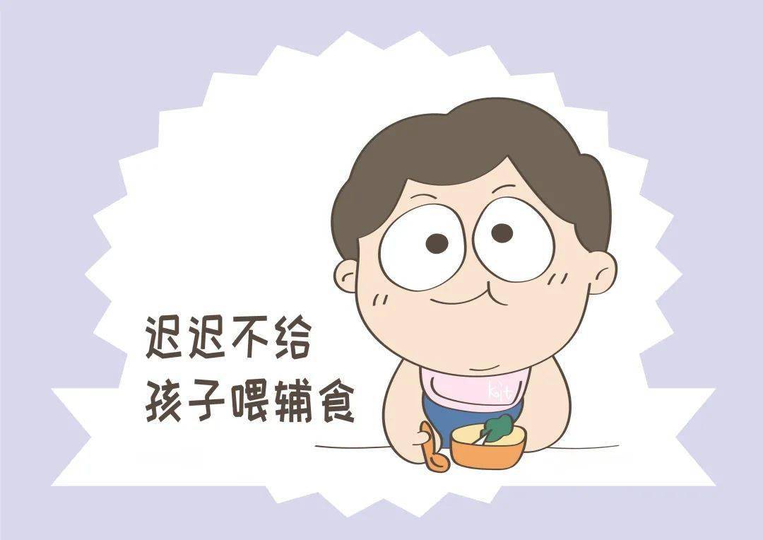 bea70e9ede734ff28f1df5b561242972.jpeg