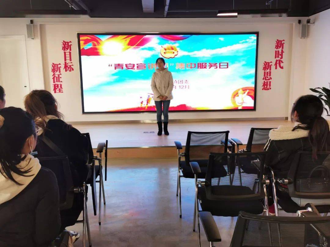 汇龙镇2020gdp_广西各市gdp2020