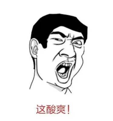 有什么办法可以预防前列腺炎?