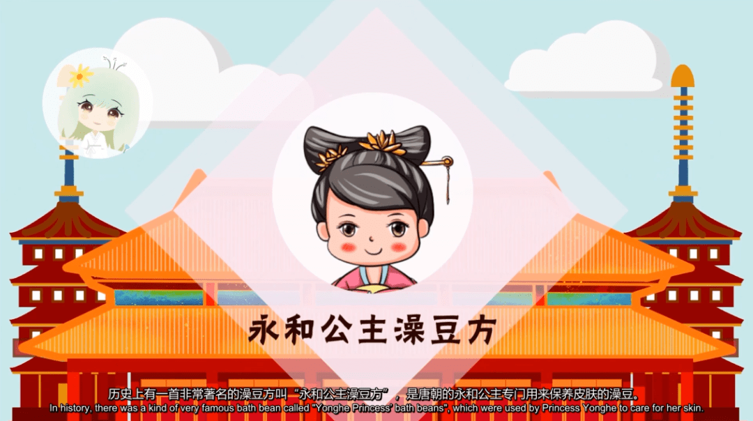 d105abfc8e8d4ba69499e03df394eae9.png