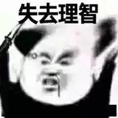 d41bfdfaf17c44d9a5f3ecfdd8db0ee9.jpeg