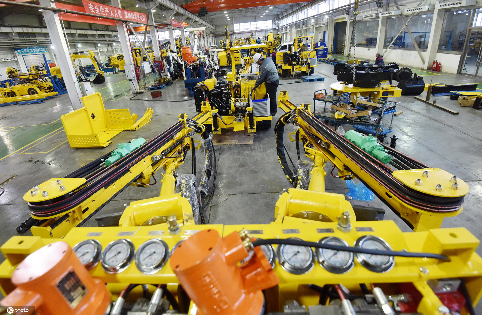 宣化gdp_宣化上人