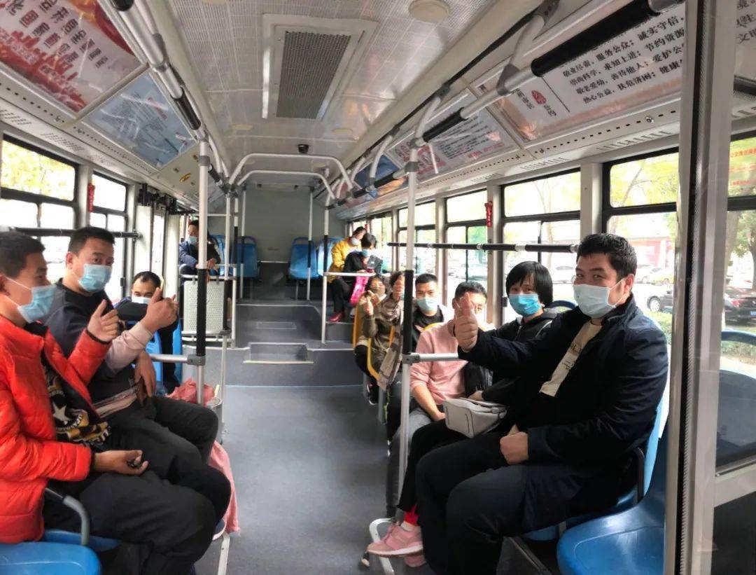 沧州市区有多少人口_沧州市区限行区域地图