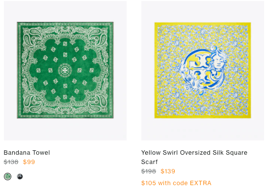 末大什么折成语_成语故事图片(2)