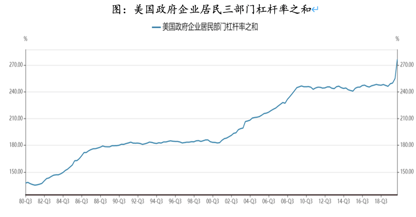 中国gdp达一万亿美元是哪一年_人民币被低估 按购买力平价,中国GDP比美国还高23.35 ,这意味着什么(3)