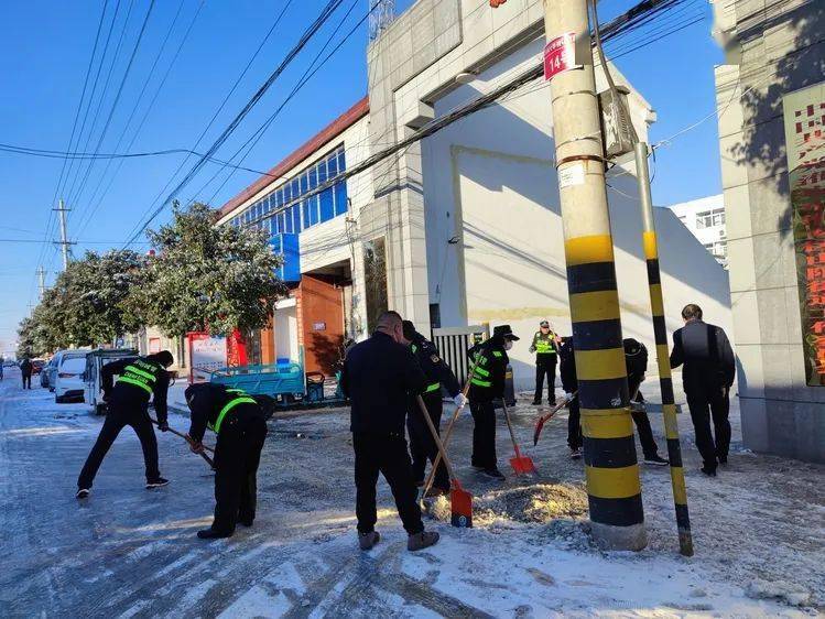山阳街道↑顺河镇↑苏嘴镇↑朱桥镇↑ 钦工镇↑他们在各自岗位上默默地奉