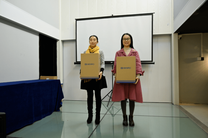 2021年会猜成语游戏_看图猜成语(3)