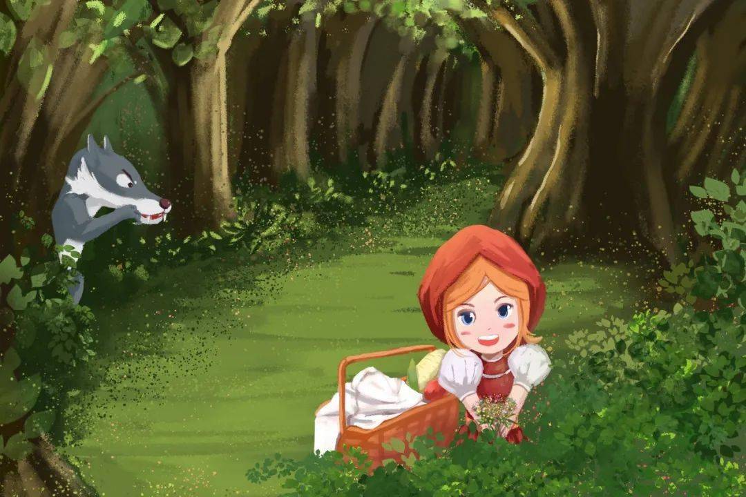 喵姐小高和佩佩猜成语_舞小喵的佩罗娜图片(2)