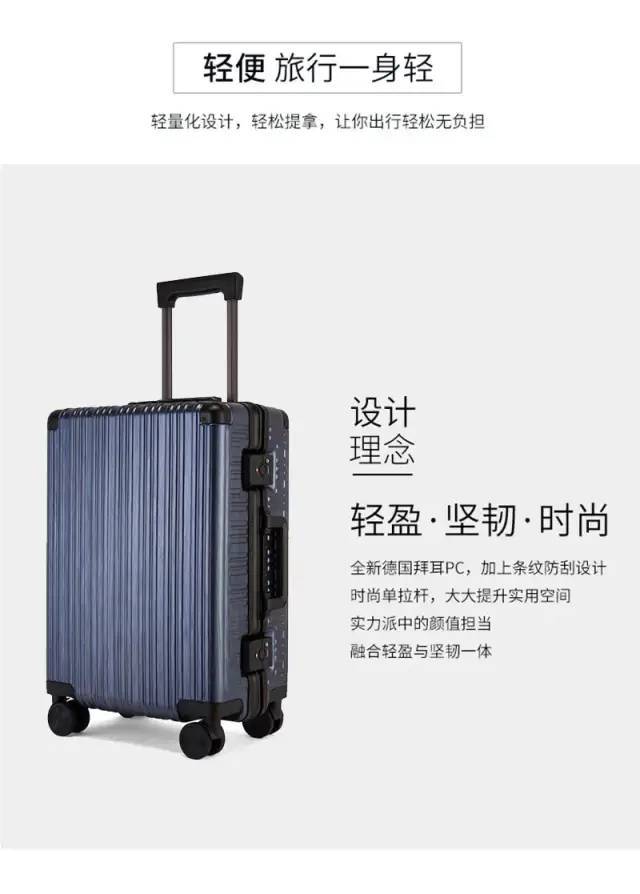 牌子包包推荐直播 1a09ca714d5c41828d6aecc6c82f59ed.jpeg