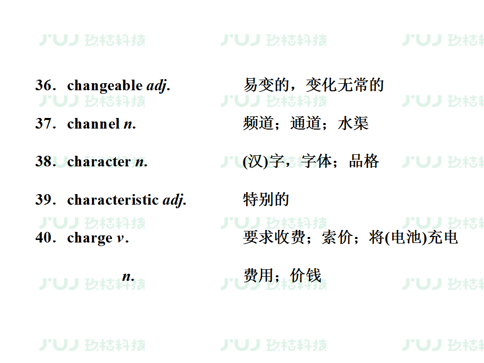 1be5da558721419fa3ccd6c65da6c14c.png
