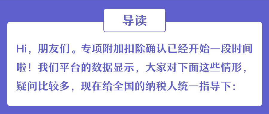 2367cf46a1954623a2cbd40d92a9472d.png