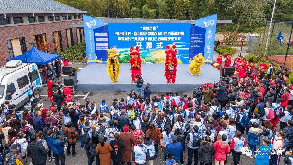 湖州三县两区经济总量_湖州三县两区区域图