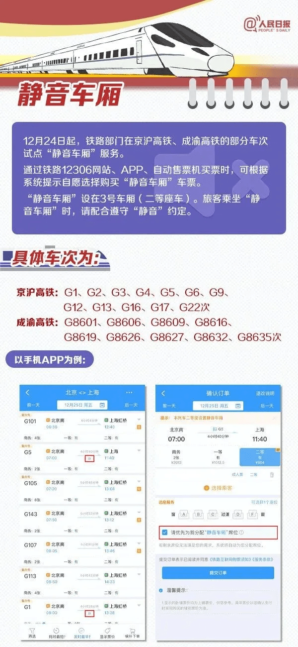 胶南人口2021总人数_2021胶南龙湾五一宣传(3)