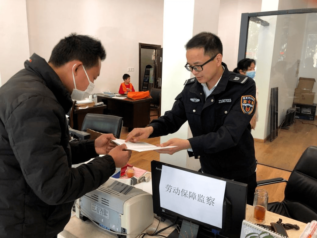 玉环人口有多少2020_古代玉环图片