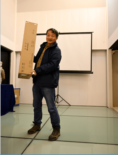 2021年会猜成语游戏_看图猜成语(2)