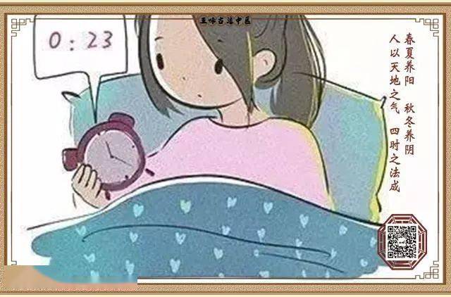 7df2073fe1ff4e7696bb2007cb14df48.jpeg