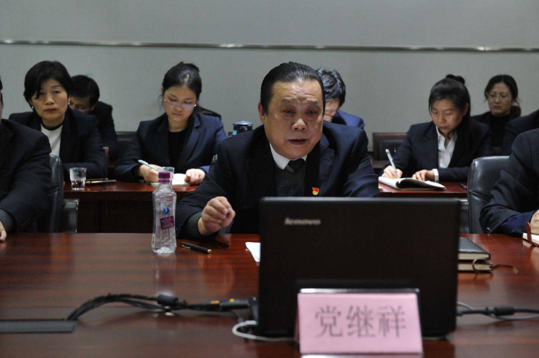 孔祥月 来自搜狐网