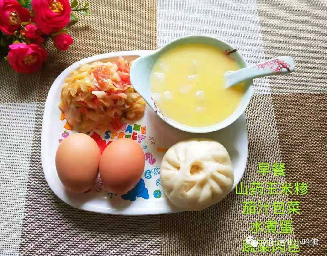 8e58e893dfad42adb01258159a9034c3.jpeg