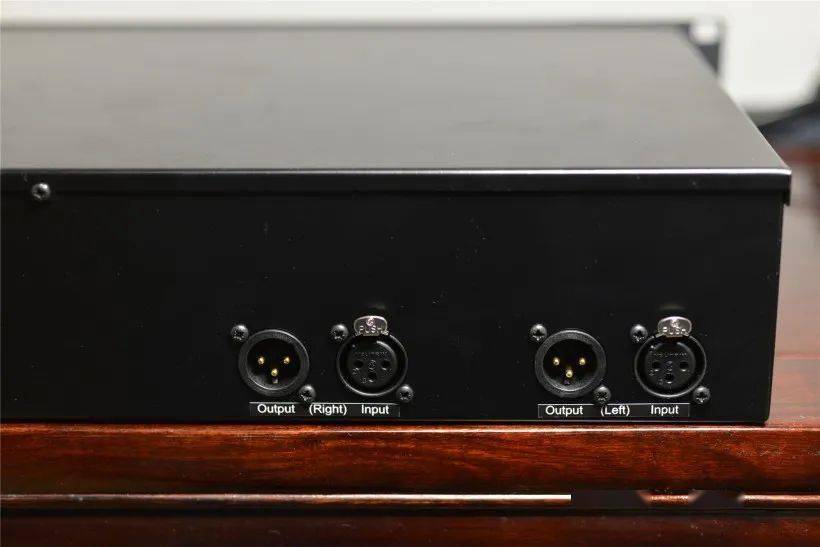 什么是立体声 8f1f1a3d27204bf2b97596b093c198d2.jpeg