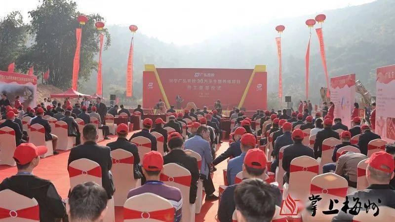 2020年兴宁大坪中心_大坪中学2020年中考再续佳绩:兴宁一中录取