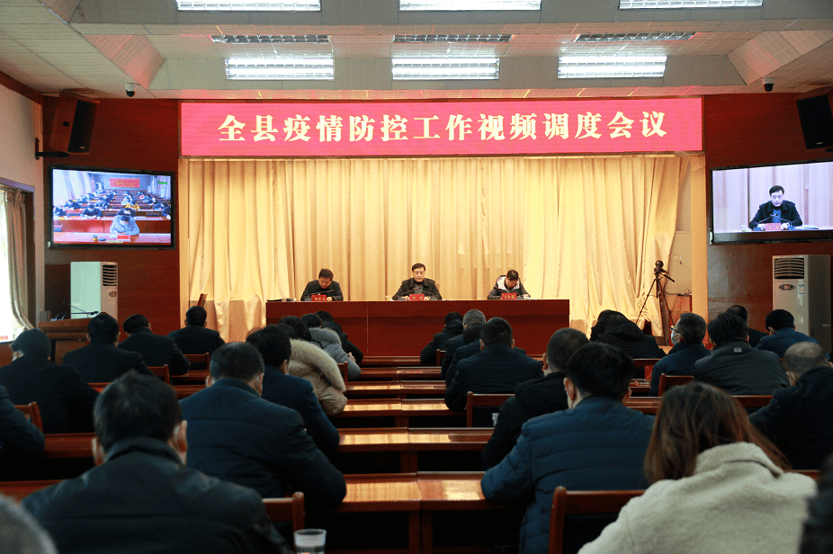 卫健局主要负责什么 a8c2d466981843e1ac83ff895a87fe55.png