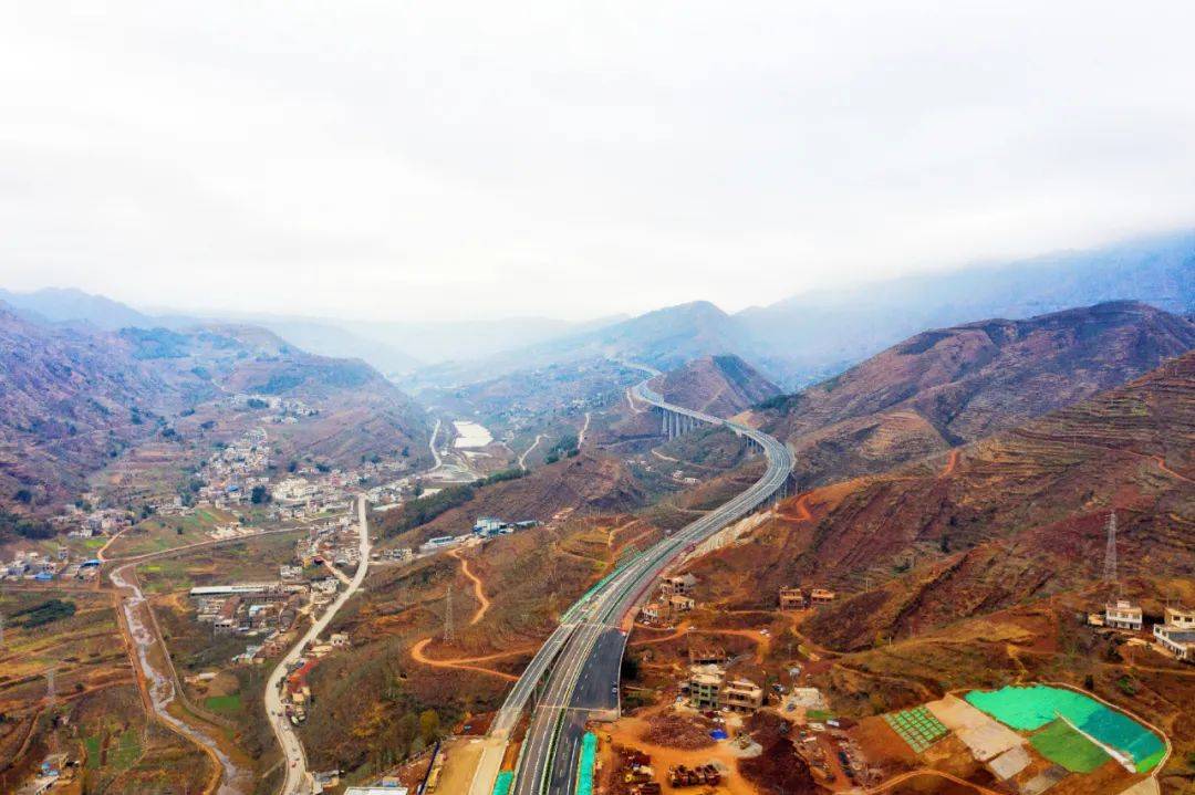 2020年昭通各个县的g_昭通苹果图片(3)