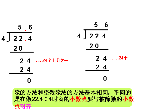 c0da1ba60c8f4c2685d34fb6dca86d79.png