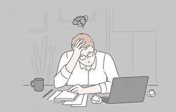 怎么才能让自己不去过度的依赖 c1167bee4da1430caac4bc28cef58af8.jpeg