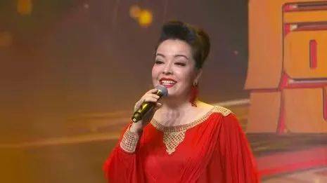 回声嘹亮简谱_回声嘹亮(2)