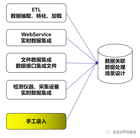 c526fe8006894150a805225e7407c552.png