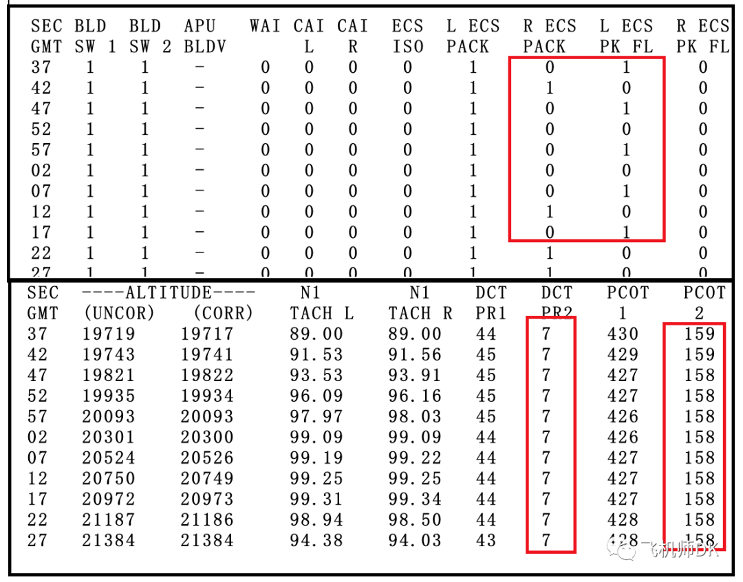 psi是什么参数 d012d2e94f41478f9948ae1deaf222fb.png
