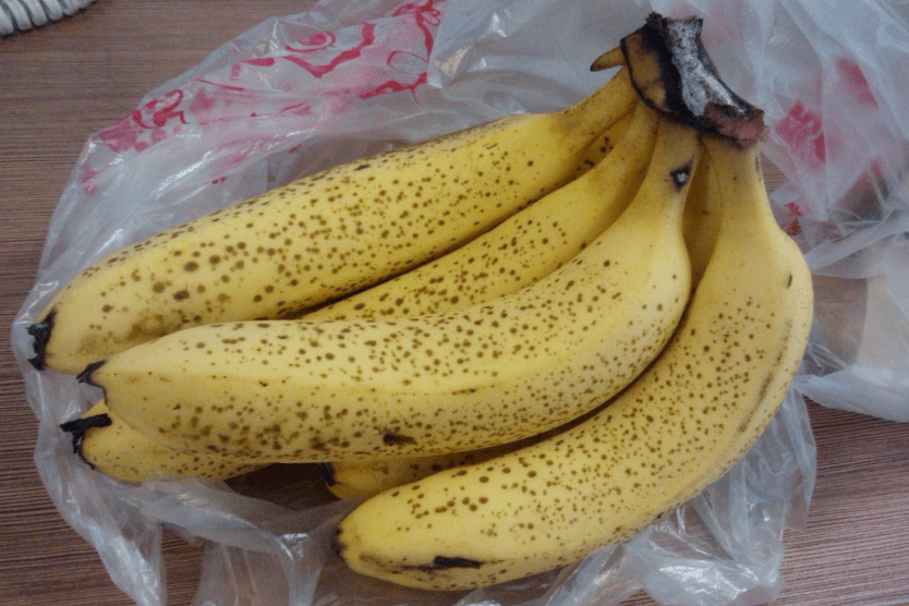 d18e156f2190465a92554cc5f64a257c.png