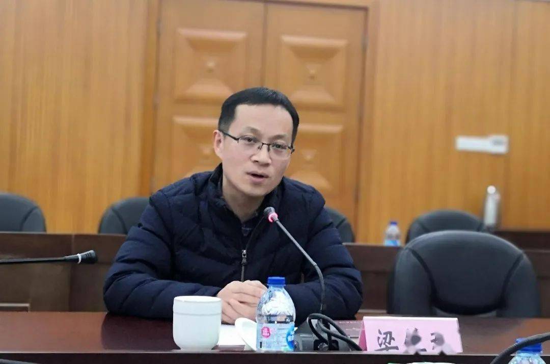 2020年长兴常住人口_惠州市2020年常住人口(2)
