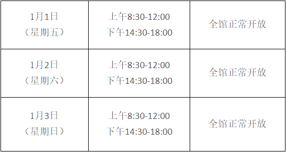 朔州人口2021_2021朔州老城灯展
