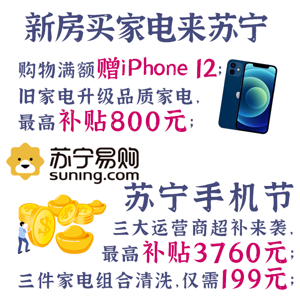d50d74c2fbd44b89b8cfbcc5f601c5ce.png