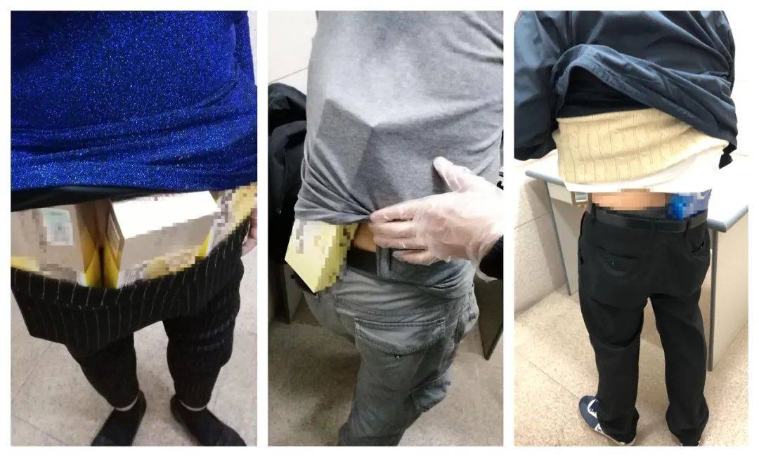 10元香烟排行榜_20元烟排行榜前十名,中端平价烟销量最好(2)