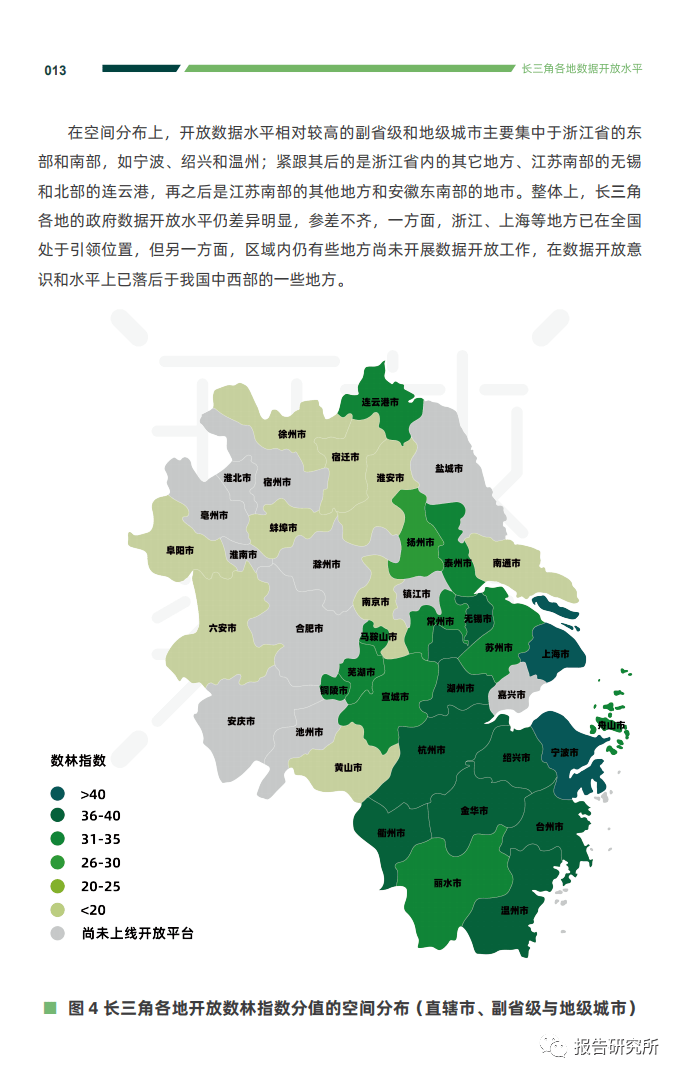 2020长三角面积人口经济总量_经济收入人口统计2020