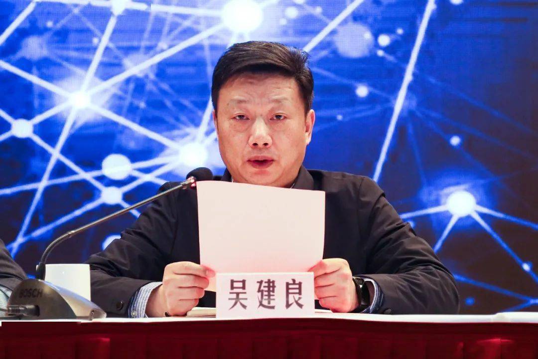 2020松江小学排名_2020松江民办小学和初中招生简章!所有要求都在这里