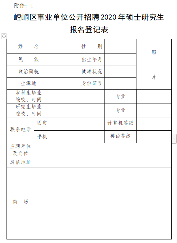 崆峒区2020gdp_平凉崆峒区酒店婚礼