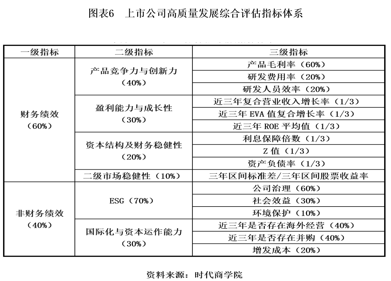 海南公司排名_海南航空公司标志(3)