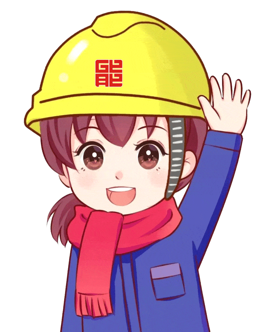 【第1111期】2020,我们一起走过