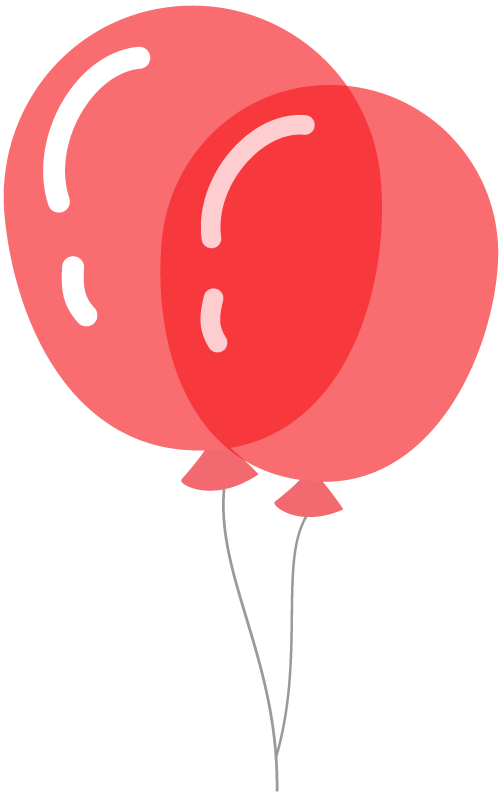 “熊猫体育”
@爱心人士 您捐赠的冬衣 特殊儿童已签收！(图4)