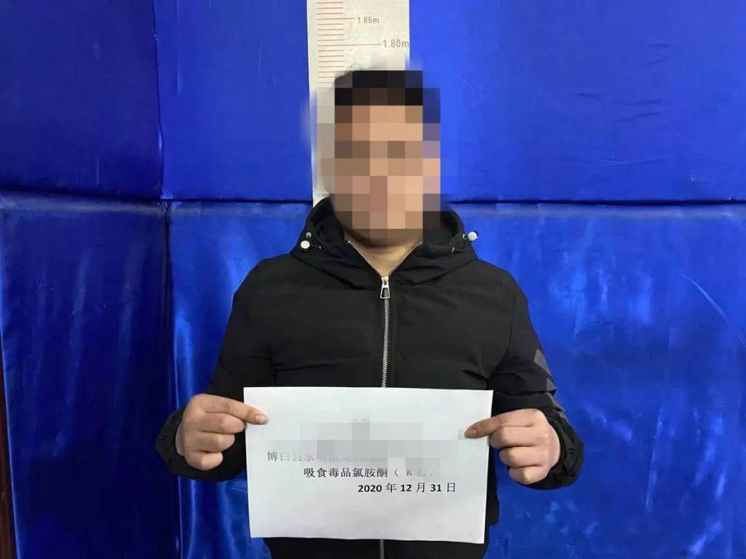 博白县人口有多少2021_博白县地图(2)
