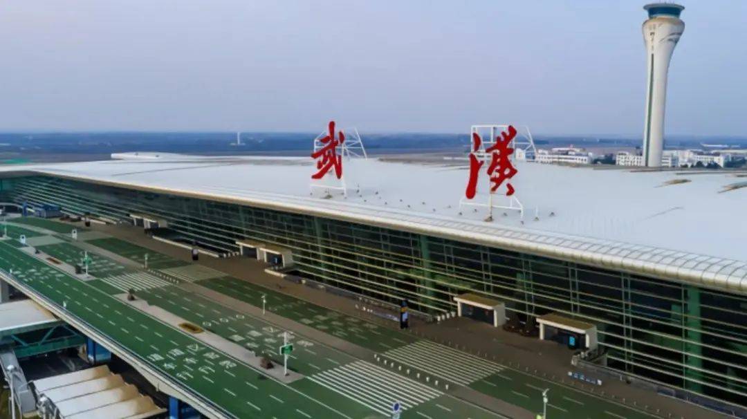 滕湖机场人口怎么分房_大兴机场(2)