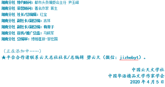 0bd1ff90a1014a17a3e8298041915bba.png